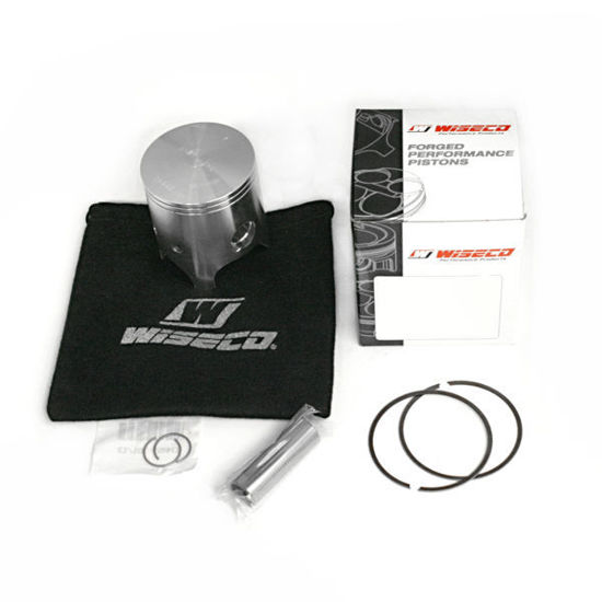 Bilde av Piston, Shelf Stock Suzuki RM250 '99 ProLite 2614CD