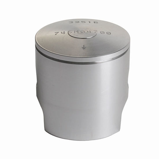 Bilde av Piston, Shelf Stock KTM 65 SX/XC '00-08 ProLite 1850CS