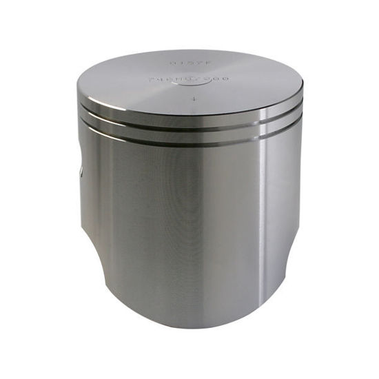 Bilde av Piston, Shelf Stock KTM 380 SX/EXC '98-02 ProLite 3071TD