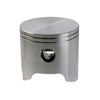 Bilde av Piston, Shelf Stock KTM 380 SX/EXC '98-02 ProLite 3071TD