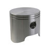 Bilde av Piston, Shelf Stock KTM 380 SX/EXC '98-02 ProLite 3071TD