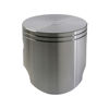 Bilde av Piston, Shelf Stock KTM 380 SX/EXC '98-02 ProLite 3110TD