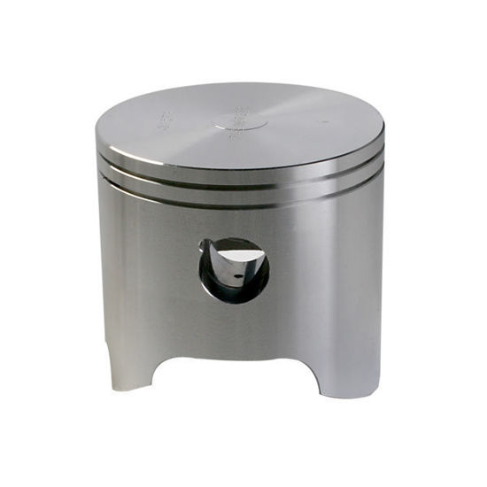 Bilde av Piston, Shelf Stock KTM 380 SX/EXC '98-02 ProLite 3110TD