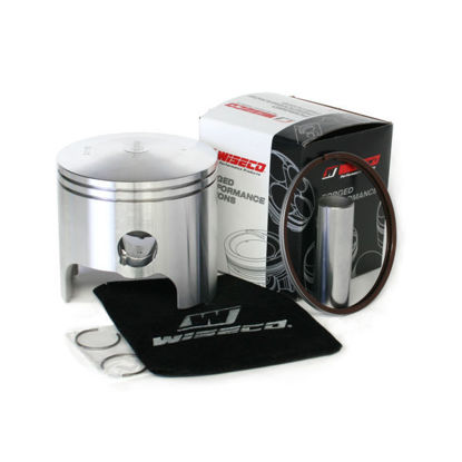 Bilde av Piston Yamaha 760 '96-97/1200 '97-04 3307KD