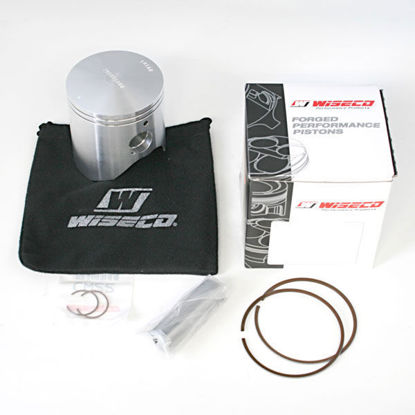 Bilde av Piston Yam 800 '98-05/1200 '99-02 3150KD