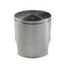 Bilde av Piston, Shelf Stock Honda CR80/85R '93-06 GP Series 2047CS