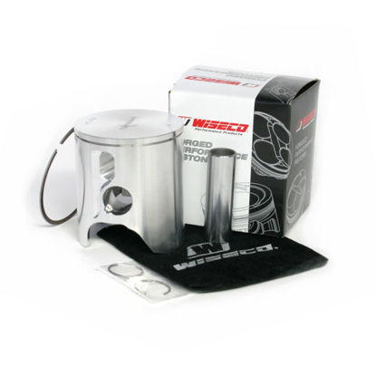 Bilde av Piston Hon CR250R'97-01/Husq CR/WR'98-13 2614CS