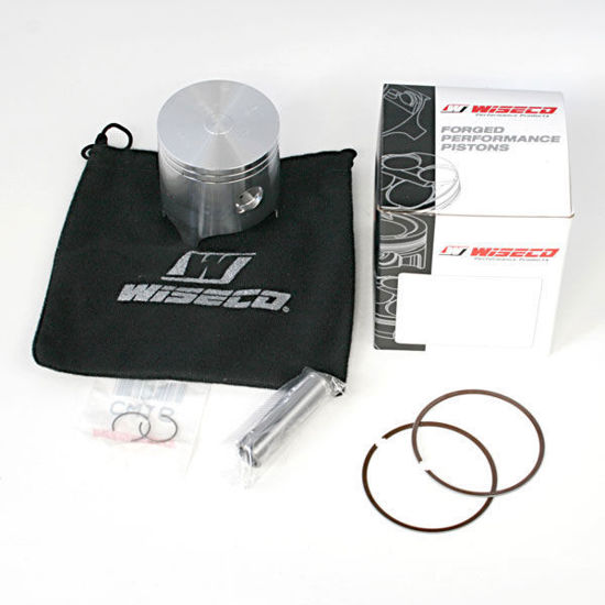 Bilde av Piston, Shelf Stock KTM 200EXC/XC/XC-W '98-16 ProLite 2559CD