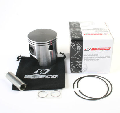 Bilde av Piston Sea Doo 785cc Twin '95-05 3228KD