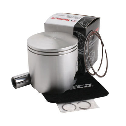 Bilde av Piston Yamaha 700 Wave Runner,Raider,Pro VXR