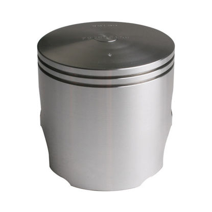 Bilde av Piston Yamaha 700 Wave Runner,Raider,Pro VXR