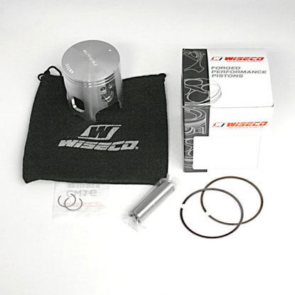 Bilde av Piston Yam YFZ350 Banshee +5mm Long Rod 2598CD