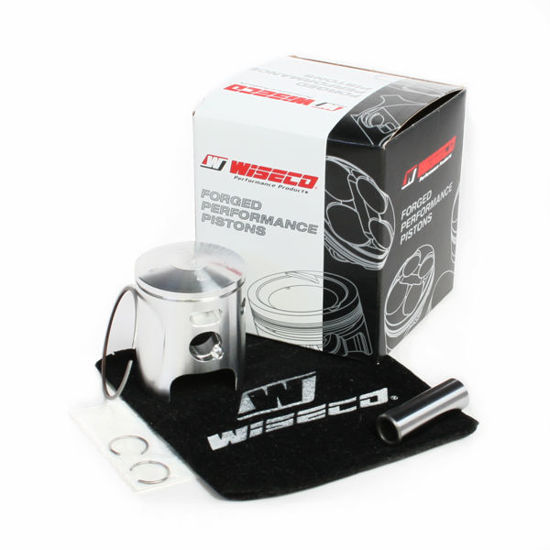 Bilde av Piston, Shelf Stock KTM 50 SX LC '01-08/MiniAdv'02-08 1555CS