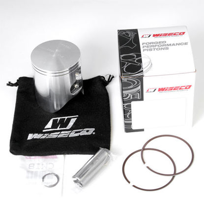 Bilde av Piston Yamaha YZ250 '99-24 ProLite 2614CD