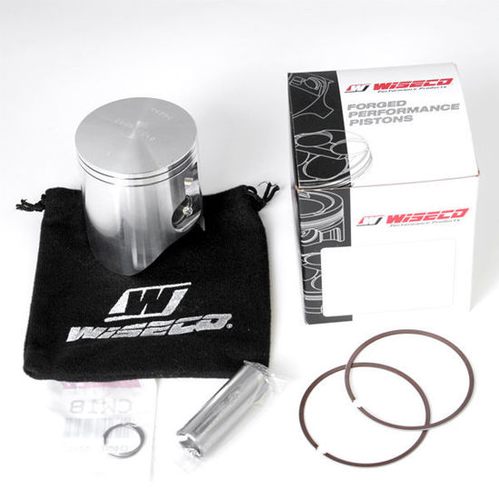 Bilde av Piston Yamaha YZ250 '99-24 ProLite 2658CD