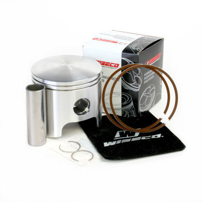 Bilde av Polaris 777 '02-04/1200 '99-04 8450KB