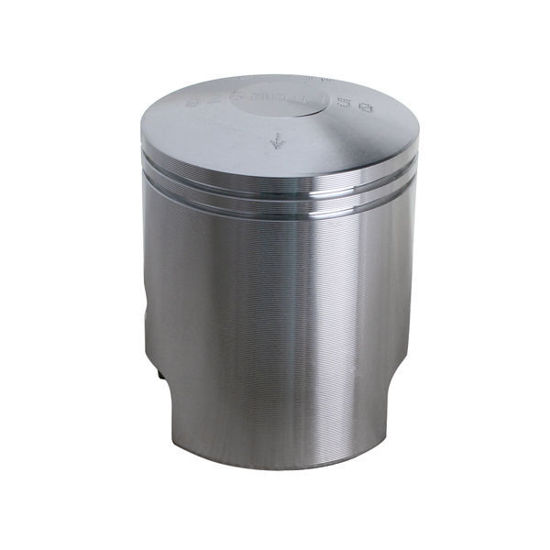 Bilde av Piston, Shelf Stock Suzuki JR50 / Kawasaki KDX50 1614CD