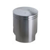 Bilde av Piston, Shelf Stock Suzuki JR50 / Kawasaki KDX50 1634CD