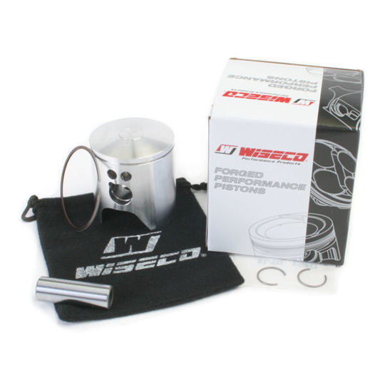 Bilde av Piston, Shelf Stock Honda CR85R '03-07 ProLite 1890CS