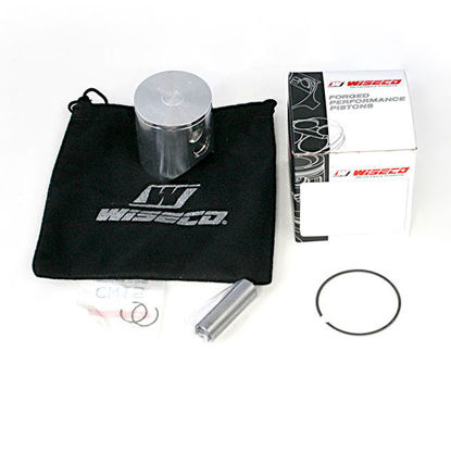 Bilde av Suzuki RM125 '04-10 ProLite 2205CS