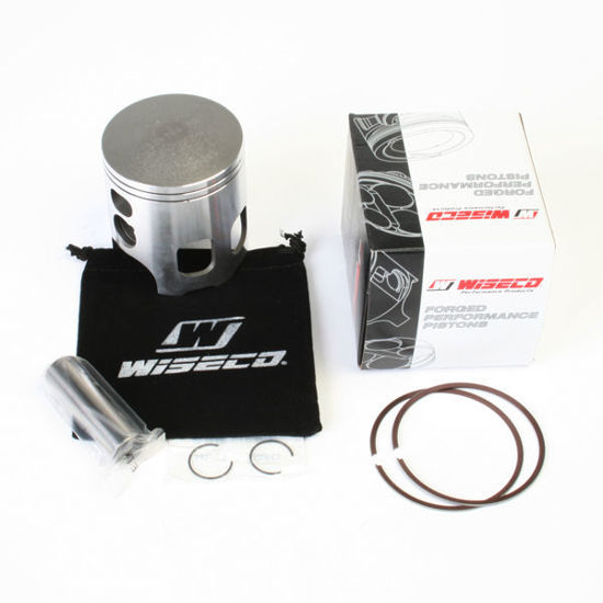 Bilde av Yam YFZ350 Banshee/RZ350 GPSeries 2530CD