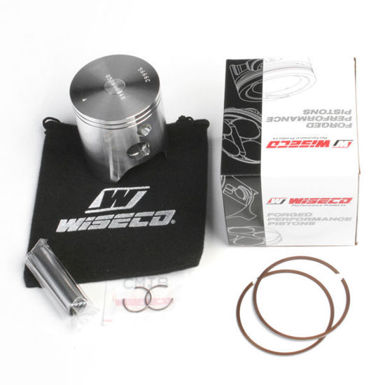 Bilde av Piston, Shelf Stock KTM 250 EXC/MXC '00-05 ProLite 2614CD