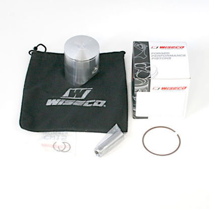 Bilde av Piston Honda CR125R '05-07 ProLite 2126CS