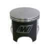 Bilde av Piston, Shelf Stock Honda CR480/CR500R '82-01 3503KD