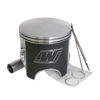 Bilde av Piston, Shelf Stock Honda CR480/CR500R '82-01 3520KD