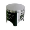 Bilde av Piston, Shelf Stock Honda CR480/CR500R '82-01 3564KD