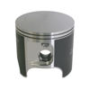 Bilde av Piston, Shelf Stock Honda CR480/CR500R '82-01 3564KD