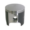 Bilde av Piston, Shelf Stock Honda CR480/CR500R '82-01 3584KD