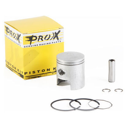 Bilde av Prox Piston Kit Vision / Tact 50  -GS7/GN2-