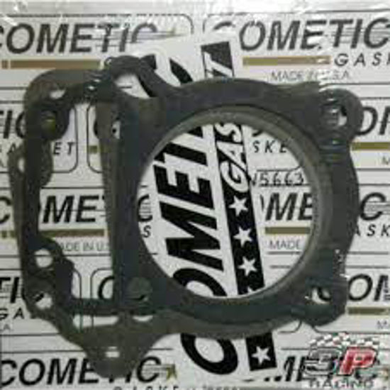 Bilde av Gasket TopEnd Gskt Kit Honda ATC,TRX200