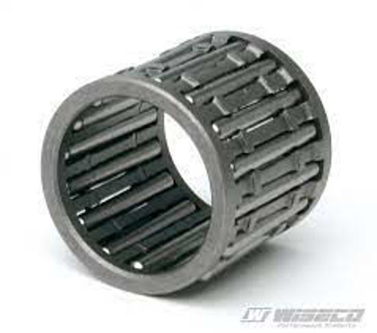 Bilde av Crankshaft, Accessory Crank Pin Bearing 22 x 29 x 16.8mm KU