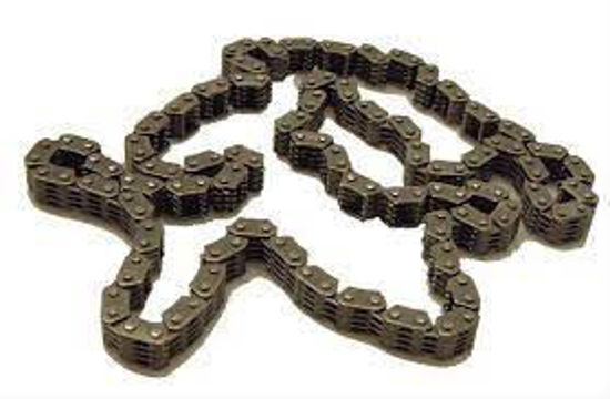 Bilde av Cam Chain Camchain Hon TRX250X/EX/350/400 Rancher