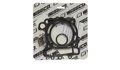 Bilde av TopEnd Gasket Kit Honda TRX250EX '01-19
