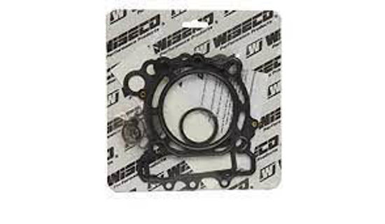 Bilde av Gasket TopEnd Gasket Kit Honda TRX250EX '01-19