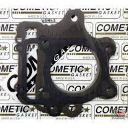 Bilde av TopEndGsktKit Hon TRX250X/TRX300EX 76mm