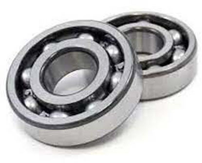 Bilde av Main Bearing Kit (2) 22 x 56 x 16mm