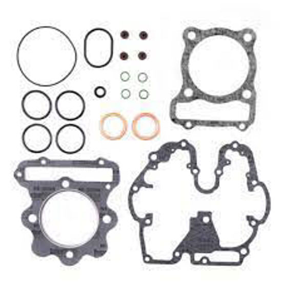 Bilde av Gasket TopEnd Gasket Kit Honda XRL250 & XR250R