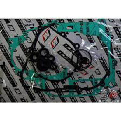 Bilde av Wiseco Crank Pin Bearing 22x29x17mm