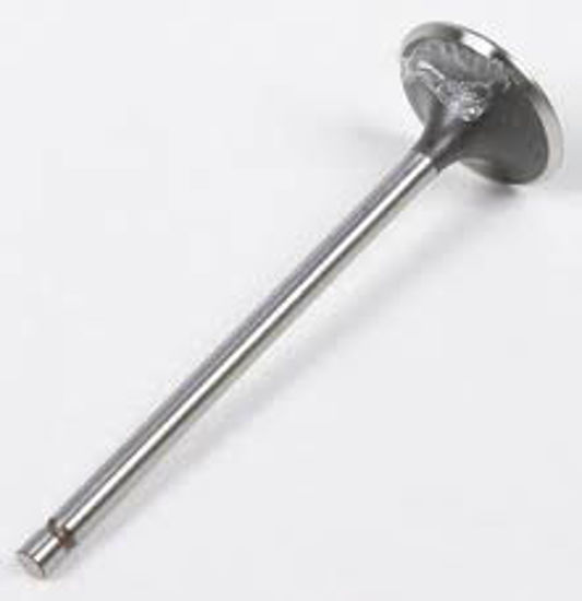 Bilde av ProX Steel Intake Valve XR250R '96-04