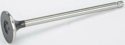 Bilde av Valve Steel Exh Honda XR250R '96-04