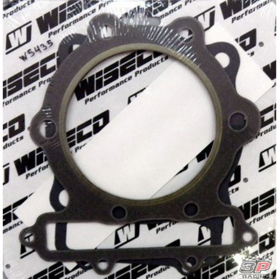 Bilde av Gasket TopEndGsktKit Honda XR600 '85-01  100mm