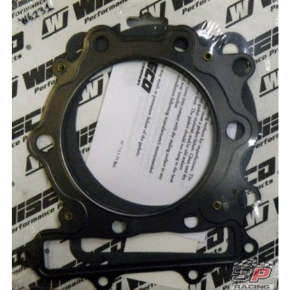 Bilde av TopEnd Gasket Kit Honda XR650C/XR650L