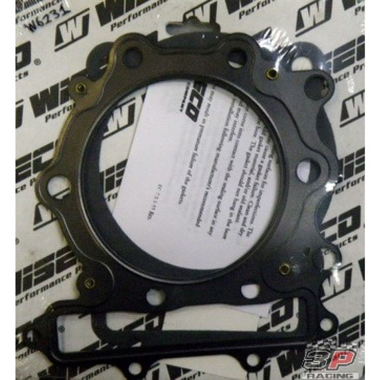 Bilde av Gasket TopEnd Gasket Kit Honda XR650C/XR650L