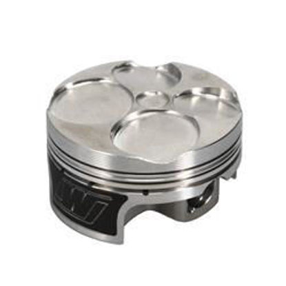 Bilde av Piston Hon RC51/VTR1000 '00-06 12.7:1 CR