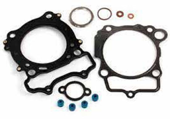 Bilde av Honda RVT1000R RC51 '00-06 102.5mm BORE .027"" HEAD GASKET