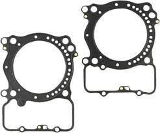 Bilde av Honda RVT1000R RC51 '00-06 103.5MM BORE .027"" HEAD GASKET